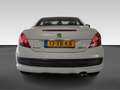 Peugeot 207 1.6 16V CC 88KW Première Grip Control Beige - thumbnail 7