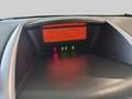 Peugeot 207 1.6 16V CC 88KW Première Grip Control Beige - thumbnail 20