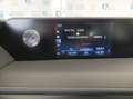 Lexus UX 250h Business Navigation 2WD Rouge - thumbnail 23