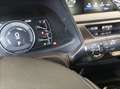 Lexus UX 250h Business Navigation 2WD Rosso - thumbnail 6