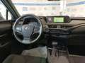 Lexus UX 250h Business Navigation 2WD Червоний - thumbnail 13