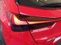 Lexus UX 250h Business Navigation 2WD Rojo - thumbnail 22