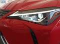 Lexus UX 250h Business Navigation 2WD Rouge - thumbnail 24