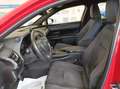 Lexus UX 250h Business Navigation 2WD Kırmızı - thumbnail 7