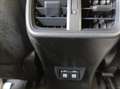 Lexus UX 250h Business Navigation 2WD Rojo - thumbnail 26