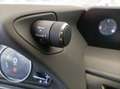 Lexus UX 250h Business Navigation 2WD Rot - thumbnail 15
