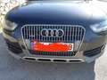 Audi A4 allroad Grigio - thumbnail 10