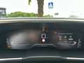 Peugeot 508 BLUEHDI 130CH S\u0026S GT EAT8 Gris - thumbnail 13
