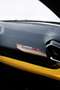 Ferrari 296 GTS - thumbnail 7