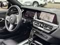 BMW Z4 sDrive20i M Sportpaket Head-Up HK HiFi DAB Violett - thumbnail 15