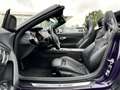 BMW Z4 sDrive20i M Sportpaket Head-Up HK HiFi DAB Violett - thumbnail 13
