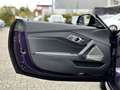 BMW Z4 sDrive20i M Sportpaket Head-Up HK HiFi DAB Violett - thumbnail 10