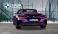 BMW Z4 sDrive20i M Sportpaket Head-Up HK HiFi DAB Violett - thumbnail 5