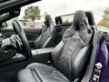 BMW Z4 sDrive20i M Sportpaket Head-Up HK HiFi DAB Violett - thumbnail 14