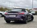 BMW Z4 sDrive20i M Sportpaket Head-Up HK HiFi DAB Violett - thumbnail 8