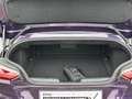 BMW Z4 sDrive20i M Sportpaket Head-Up HK HiFi DAB Violett - thumbnail 9