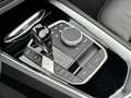 BMW Z4 sDrive20i M Sportpaket Head-Up HK HiFi DAB Violett - thumbnail 12