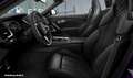 BMW Z4 sDrive20i M Sportpaket Head-Up HK HiFi DAB Violett - thumbnail 4