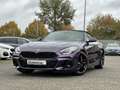 BMW Z4 sDrive20i M Sportpaket Head-Up HK HiFi DAB Violett - thumbnail 7