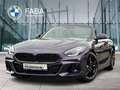 BMW Z4 sDrive20i M Sportpaket Head-Up HK HiFi DAB Violett - thumbnail 1