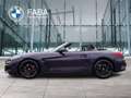BMW Z4 sDrive20i M Sportpaket Head-Up HK HiFi DAB Violett - thumbnail 5