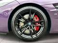 BMW Z4 sDrive20i M Sportpaket Head-Up HK HiFi DAB Violett - thumbnail 6