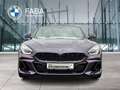 BMW Z4 sDrive20i M Sportpaket Head-Up HK HiFi DAB Violett - thumbnail 3