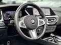 BMW Z4 sDrive20i M Sportpaket Head-Up HK HiFi DAB Violett - thumbnail 11