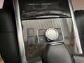 Mercedes-Benz E 250 E -Klasse Lim. E 250 CGI BlueEfficiency Szary - thumbnail 15