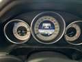 Mercedes-Benz E 250 E -Klasse Lim. E 250 CGI BlueEfficiency Szary - thumbnail 12