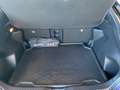 Toyota Yaris Cross Yaris Cross 1.5 Hybrid 5p. E-CVT Adventure Blu/Azzurro - thumbnail 10