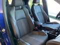 Toyota Yaris Cross Yaris Cross 1.5 Hybrid 5p. E-CVT Adventure Blu/Azzurro - thumbnail 9