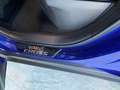 Toyota Yaris Cross Yaris Cross 1.5 Hybrid 5p. E-CVT Adventure Blu/Azzurro - thumbnail 13