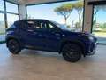 Toyota Yaris Cross Yaris Cross 1.5 Hybrid 5p. E-CVT Adventure Blu/Azzurro - thumbnail 4
