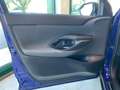 Toyota Yaris Cross Yaris Cross 1.5 Hybrid 5p. E-CVT Adventure Blu/Azzurro - thumbnail 7