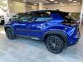 Toyota Yaris Cross Yaris Cross 1.5 Hybrid 5p. E-CVT Adventure Blu/Azzurro - thumbnail 5