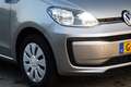 Volkswagen up! 1.0 move up!BlueMotion Executive/Dealeronderhouden Gris - thumbnail 30