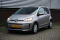 Volkswagen up! 1.0 move up!BlueMotion Executive/Dealeronderhouden Gris - thumbnail 1
