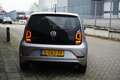 Volkswagen up! 1.0 move up!BlueMotion Executive/Dealeronderhouden Gris - thumbnail 22