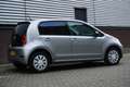 Volkswagen up! 1.0 move up!BlueMotion Executive/Dealeronderhouden Gris - thumbnail 17