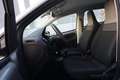 Volkswagen up! 1.0 move up!BlueMotion Executive/Dealeronderhouden Gris - thumbnail 9