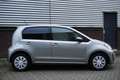 Volkswagen up! 1.0 move up!BlueMotion Executive/Dealeronderhouden Gris - thumbnail 16