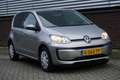 Volkswagen up! 1.0 move up!BlueMotion Executive/Dealeronderhouden Gris - thumbnail 14