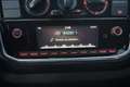 Volkswagen up! 1.0 move up!BlueMotion Executive/Dealeronderhouden Gris - thumbnail 20