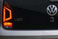 Volkswagen up! 1.0 move up!BlueMotion Executive/Dealeronderhouden Gris - thumbnail 21