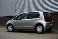Volkswagen up! 1.0 move up!BlueMotion Executive/Dealeronderhouden Gris - thumbnail 4