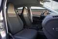 Volkswagen up! 1.0 move up!BlueMotion Executive/Dealeronderhouden Gris - thumbnail 27
