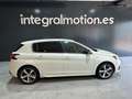 Peugeot 308 1.5BlueHDi S&S GT Line EAT8 130 Blanco - thumbnail 13