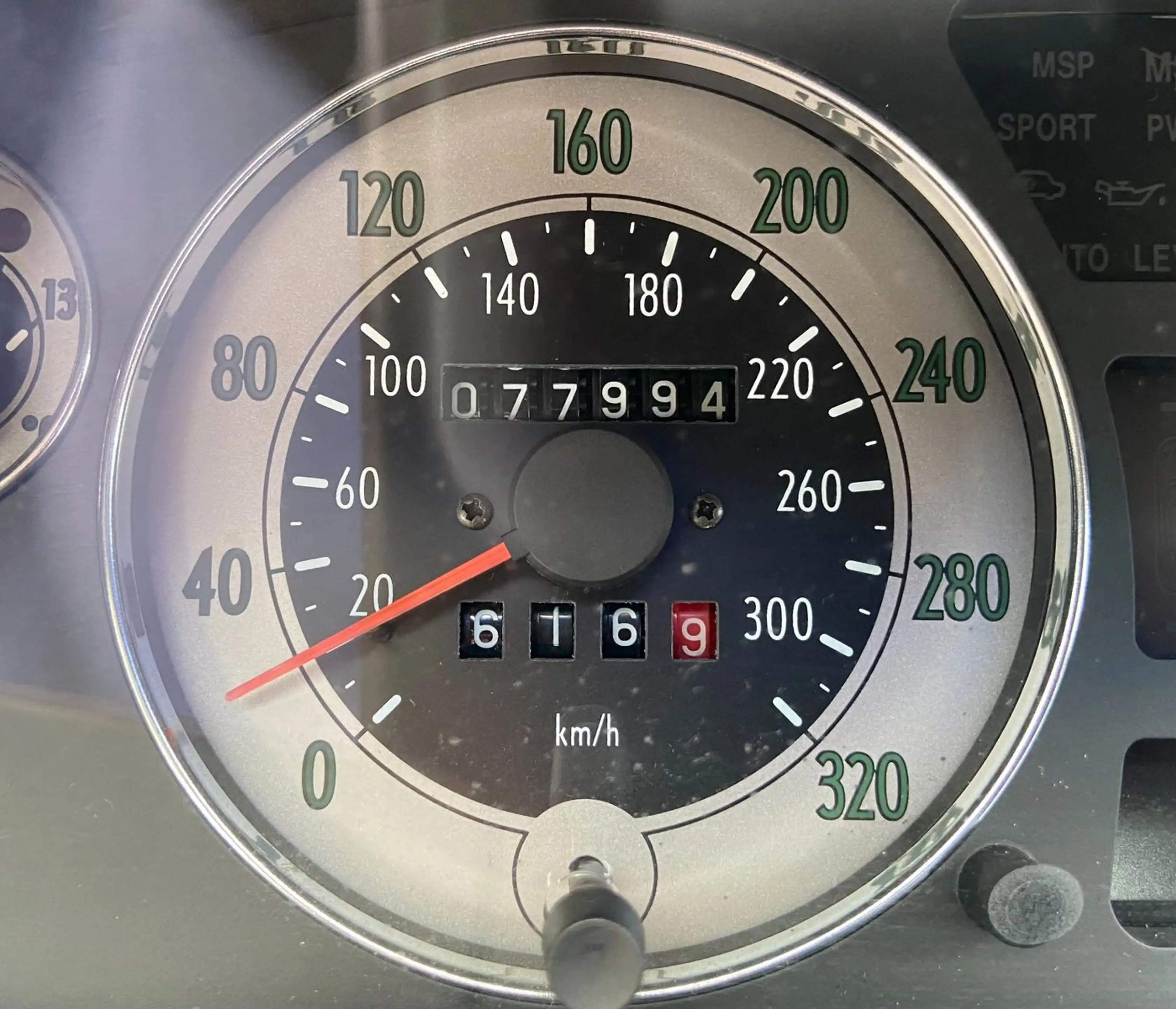 Maserati 4200 Spyder Cambio Corsa - scheckheft — photo 12