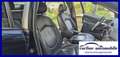 Citroen C5 Business Class 1.Hand VOLLAUSSTG HU/AU:NEU Blue - thumbnail 11
